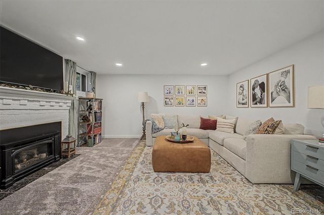 1630 Clermont Street, Denver, CO 80220