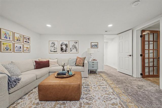 1630 Clermont Street, Denver, CO 80220