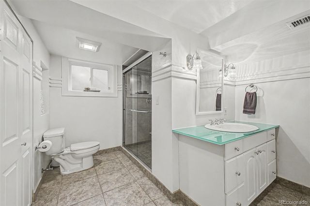 1630 Clermont Street, Denver, CO 80220