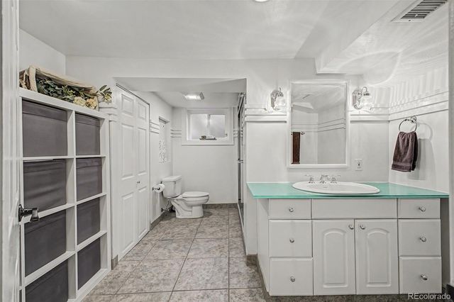 1630 Clermont Street, Denver, CO 80220
