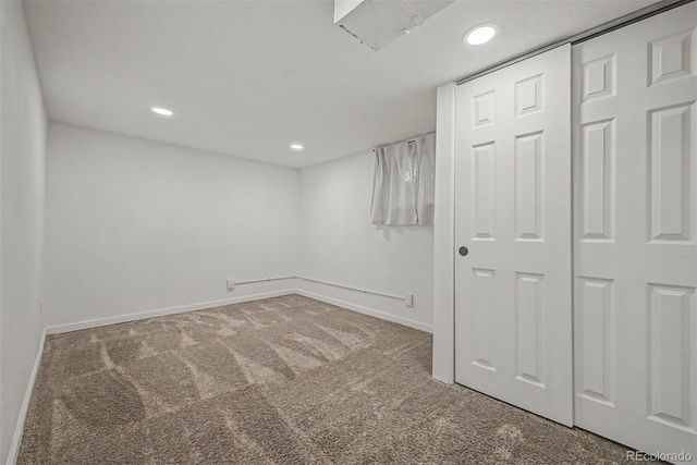1630 Clermont Street, Denver, CO 80220