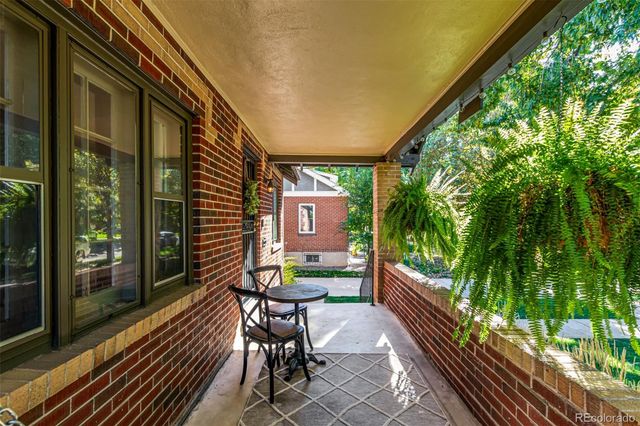 1630 Clermont Street, Denver, CO 80220