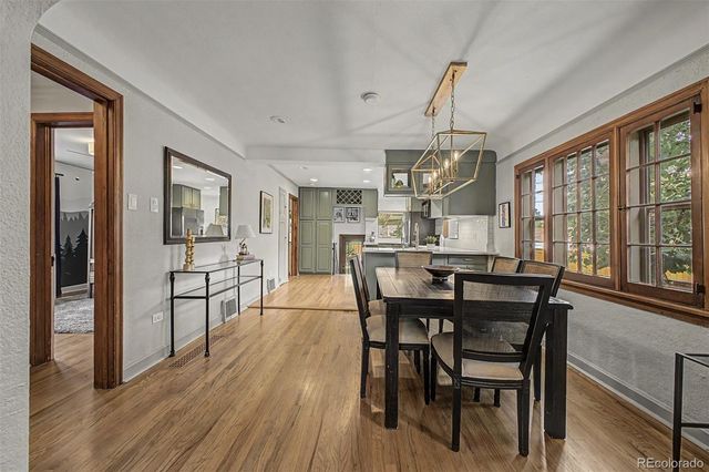 1630 Clermont Street, Denver, CO 80220