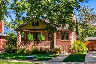 1630 Clermont Street, Denver, CO 80220