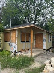 822 Potomac, San Antonio, TX 78202