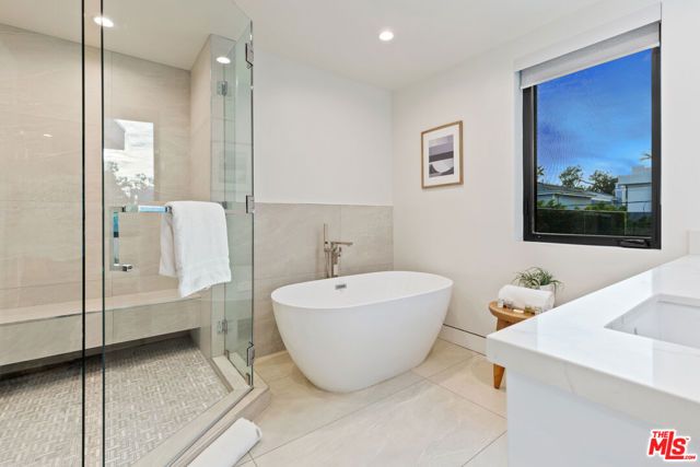 731 N Curson Avenue, Los Angeles, CA 90046