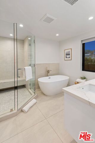 731 N Curson Avenue, Los Angeles, CA 90046