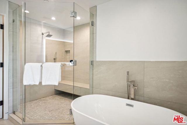 731 N Curson Avenue, Los Angeles, CA 90046