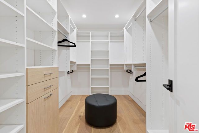 731 N Curson Avenue, Los Angeles, CA 90046