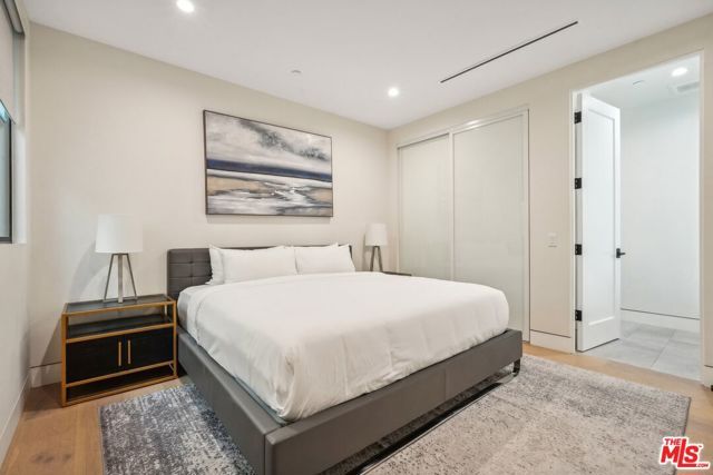 731 N Curson Avenue, Los Angeles, CA 90046