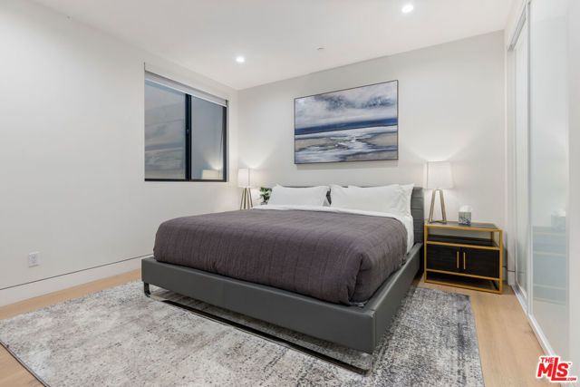 731 N Curson Avenue, Los Angeles, CA 90046