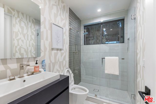 731 N Curson Avenue, Los Angeles, CA 90046