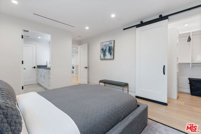 731 N Curson Avenue, Los Angeles, CA 90046