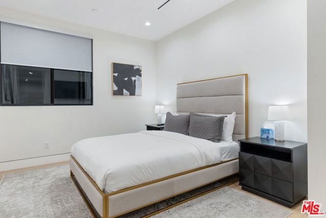 731 N Curson Avenue, Los Angeles, CA 90046