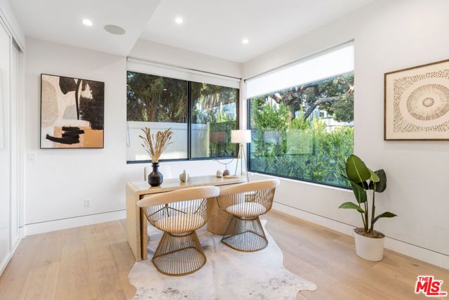 731 N Curson Avenue, Los Angeles, CA 90046