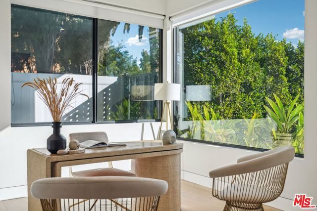 731 N Curson Avenue, Los Angeles, CA 90046