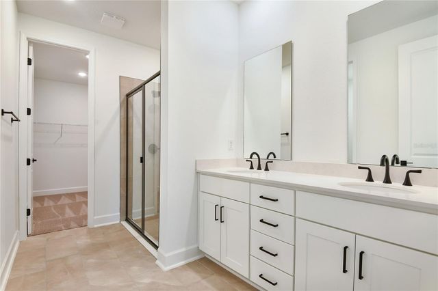 43 PONCE PRESERVE DRIVE, Palm Coast, FL 32164