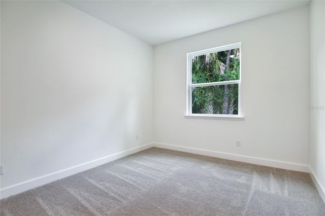 43 PONCE PRESERVE DRIVE, Palm Coast, FL 32164