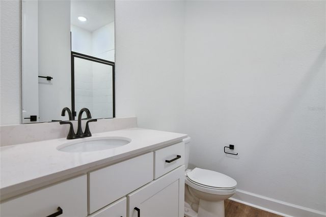 43 PONCE PRESERVE DRIVE, Palm Coast, FL 32164