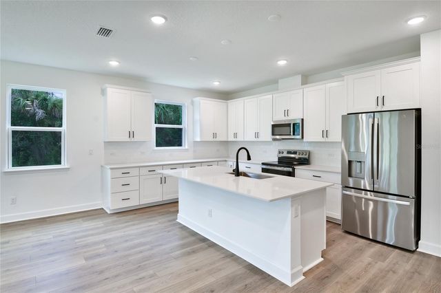 43 PONCE PRESERVE DRIVE, Palm Coast, FL 32164