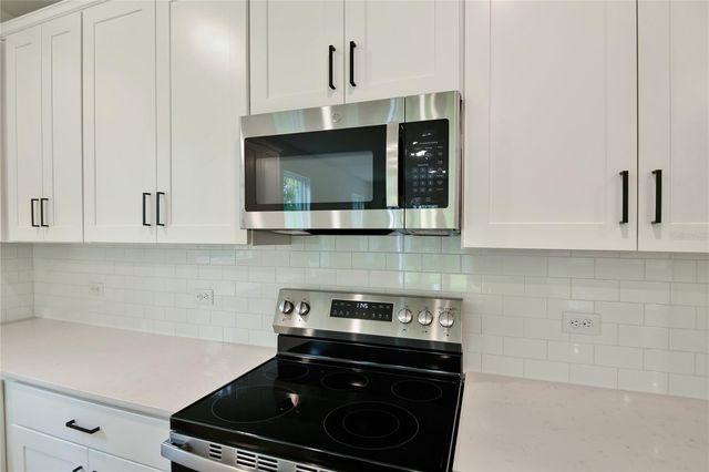 43 PONCE PRESERVE DRIVE, Palm Coast, FL 32164