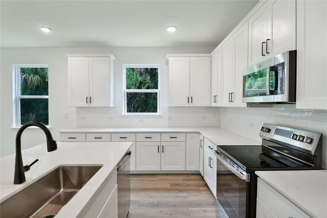 43 PONCE PRESERVE DRIVE, Palm Coast, FL 32164