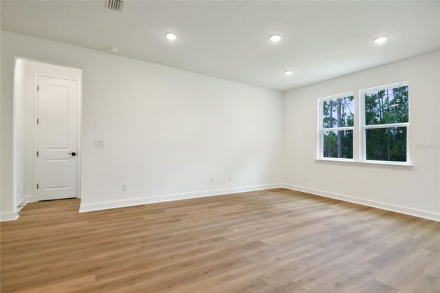 43 PONCE PRESERVE DRIVE, Palm Coast, FL 32164