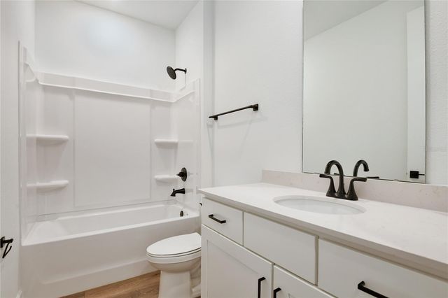 43 PONCE PRESERVE DRIVE, Palm Coast, FL 32164