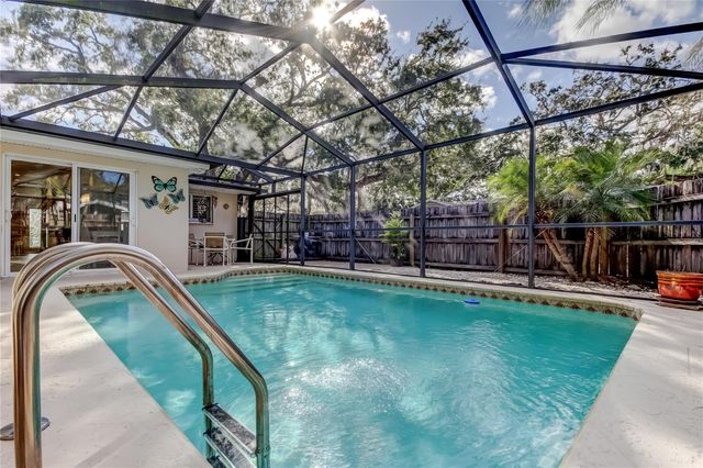 785 5TH STREET S, Safety Harbor, FL 34695