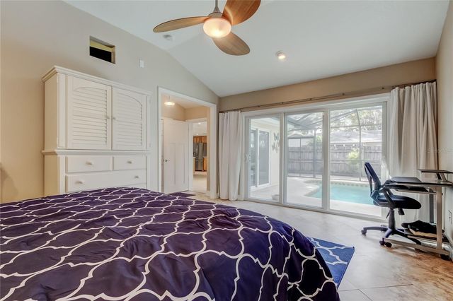 785 5TH STREET S, Safety Harbor, FL 34695