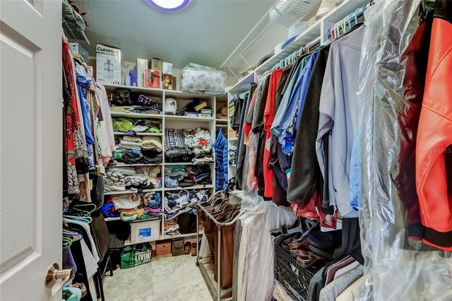 785 5TH STREET S, Safety Harbor, FL 34695