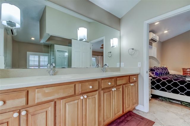 785 5TH STREET S, Safety Harbor, FL 34695