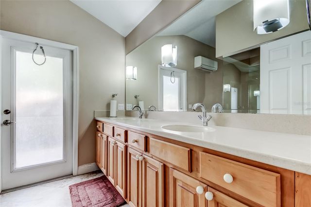 785 5TH STREET S, Safety Harbor, FL 34695