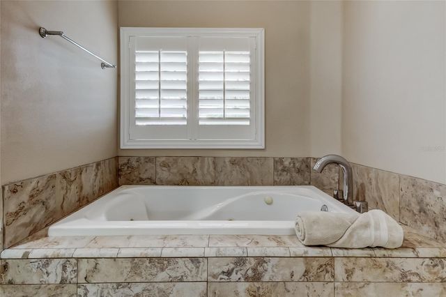 785 5TH STREET S, Safety Harbor, FL 34695