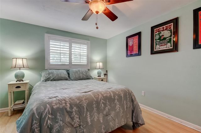 785 5TH STREET S, Safety Harbor, FL 34695