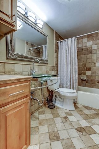 785 5TH STREET S, Safety Harbor, FL 34695