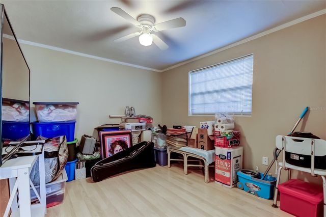 785 5TH STREET S, Safety Harbor, FL 34695