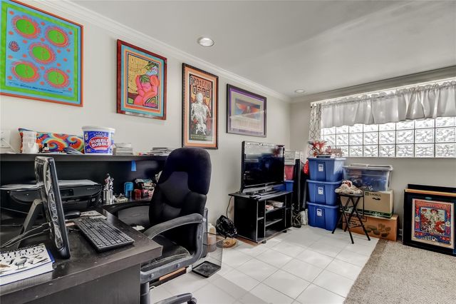 785 5TH STREET S, Safety Harbor, FL 34695