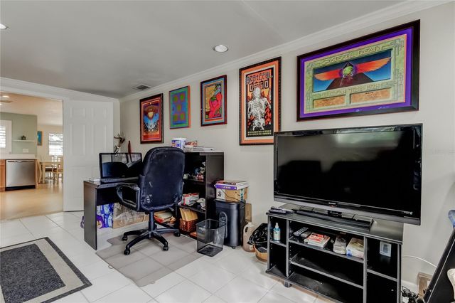 785 5TH STREET S, Safety Harbor, FL 34695