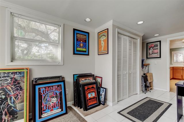 785 5TH STREET S, Safety Harbor, FL 34695