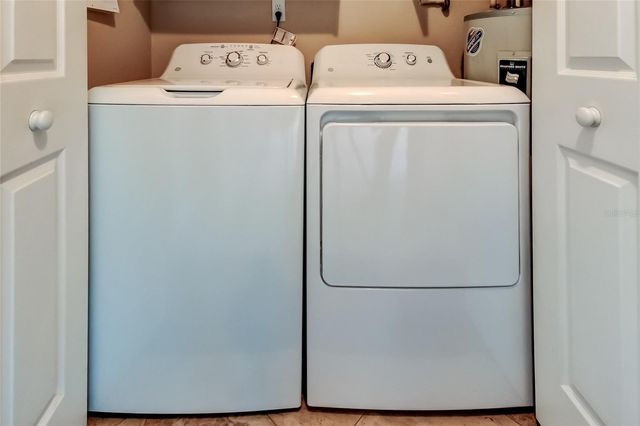 785 5TH STREET S, Safety Harbor, FL 34695