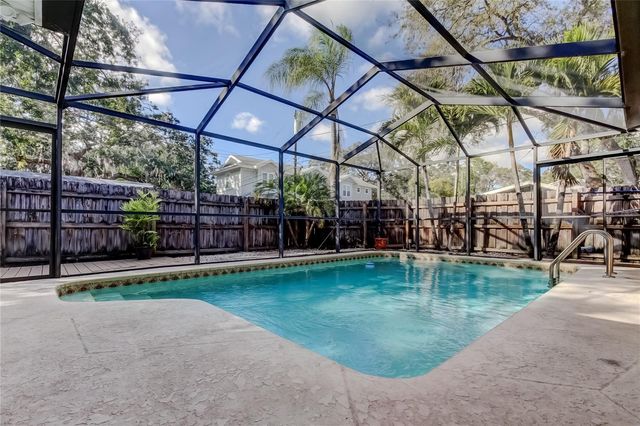 785 5TH STREET S, Safety Harbor, FL 34695