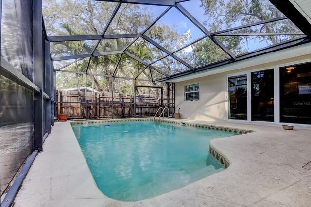 785 5TH STREET S, Safety Harbor, FL 34695