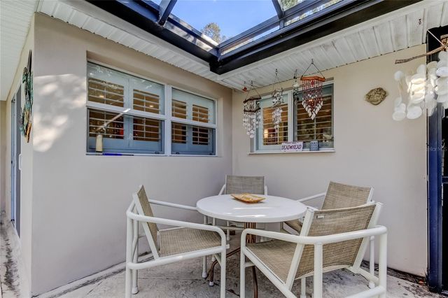 785 5TH STREET S, Safety Harbor, FL 34695