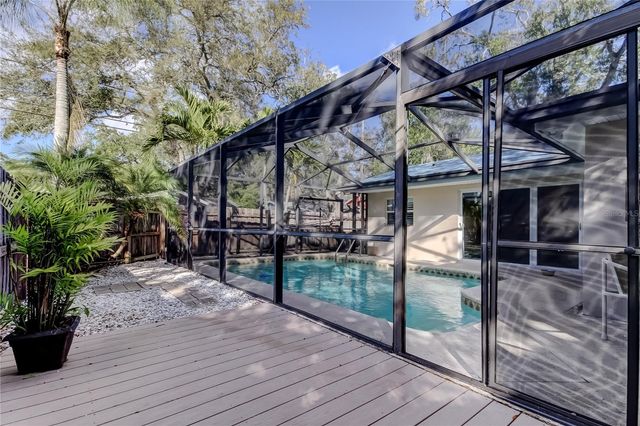 785 5TH STREET S, Safety Harbor, FL 34695