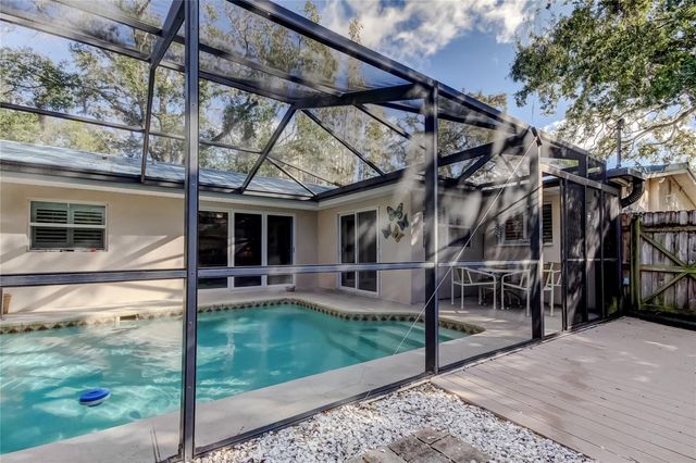 785 5TH STREET S, Safety Harbor, FL 34695