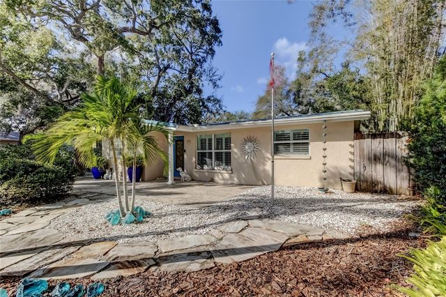 785 5TH STREET S, Safety Harbor, FL 34695