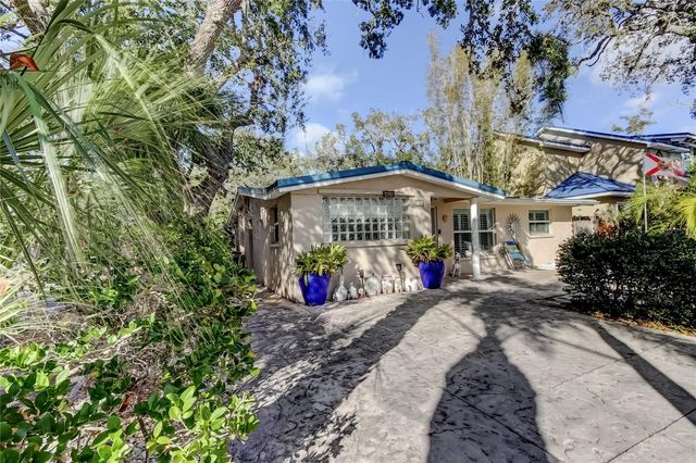 785 5TH STREET S, Safety Harbor, FL 34695