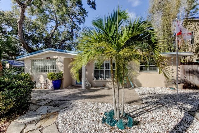 785 5TH STREET S, Safety Harbor, FL 34695