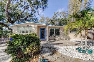 785 5TH STREET S, Safety Harbor, FL 34695